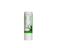 Balsamo Labbra Aloe e Tea Tree 7 ml